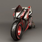 Hazylight3D - designer 3D Le mans